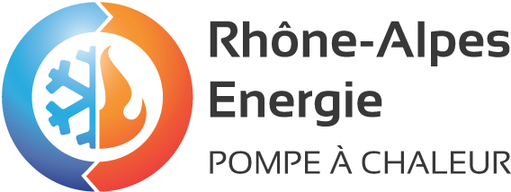 Rhone-Alpes-Auvergne-Energie-Pompe-a-chaleur-Action-Logement